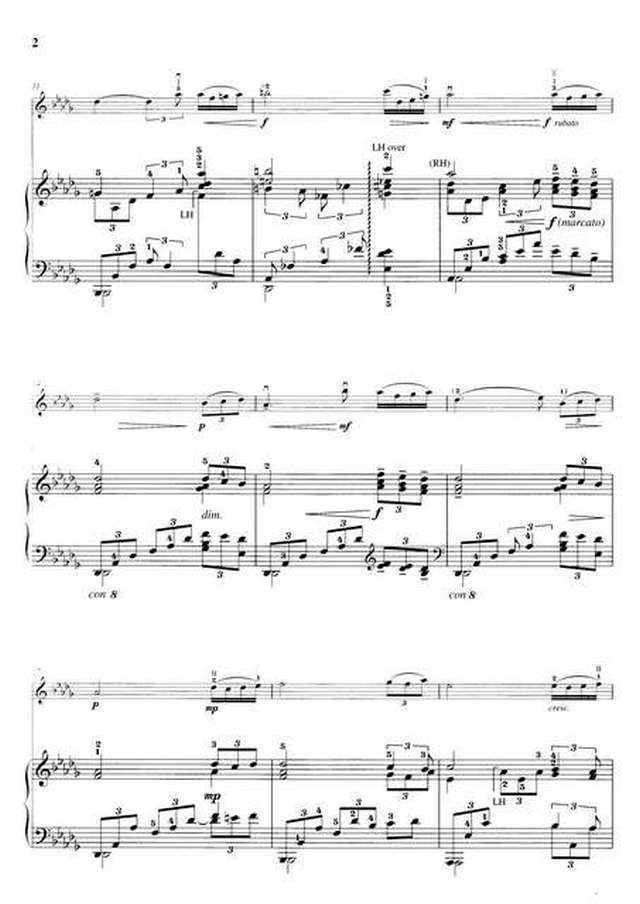 Рахманинов С. Вариация из Рапсодии на тему Паганини_Страница_3.jpg