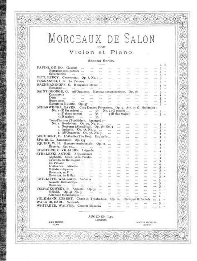 Рахманинов С. Венгерский танец_Страница_01.jpg