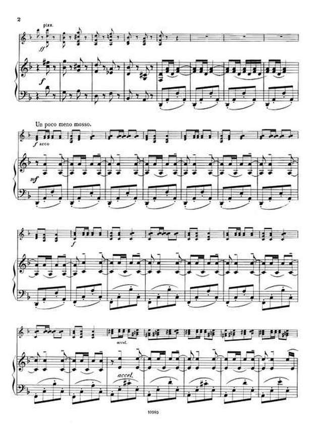 Рахманинов С. Венгерский танец_Страница_04.jpg