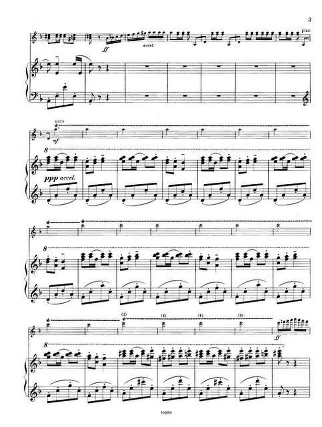 Рахманинов С. Венгерский танец_Страница_05.jpg