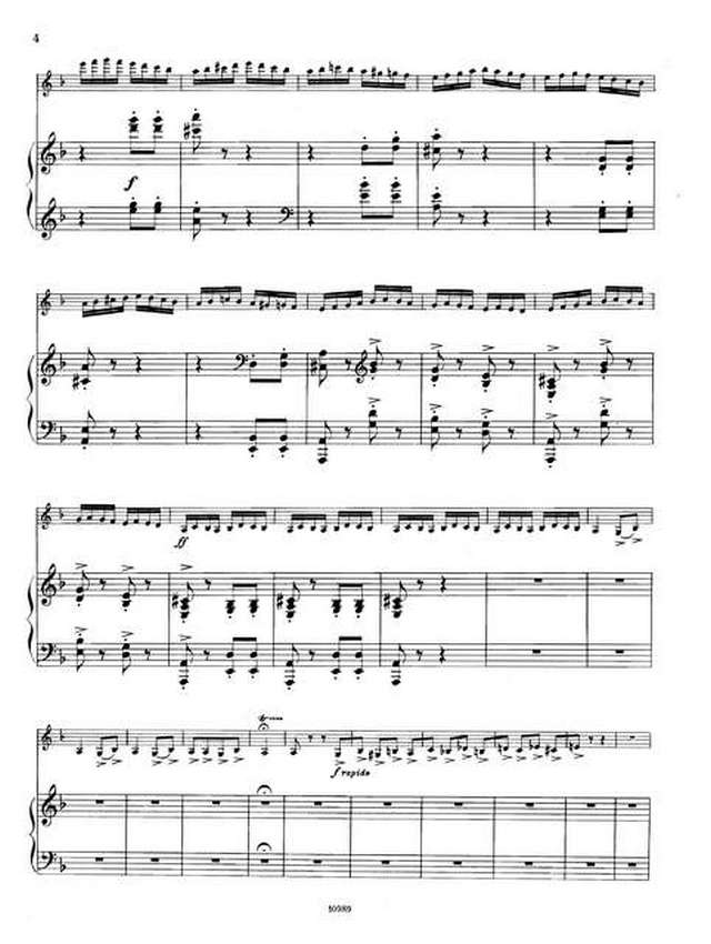 Рахманинов С. Венгерский танец_Страница_06.jpg