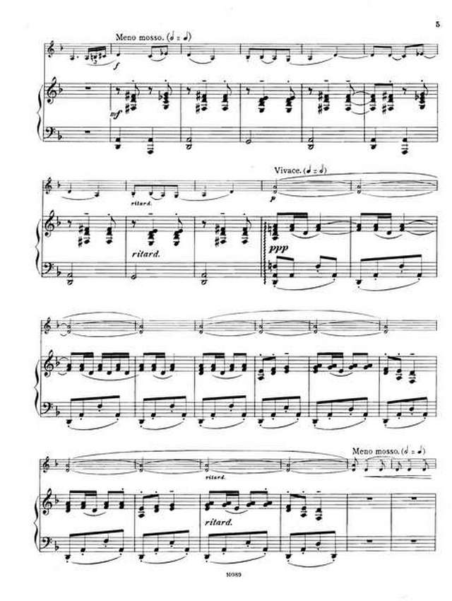 Рахманинов С. Венгерский танец_Страница_07.jpg