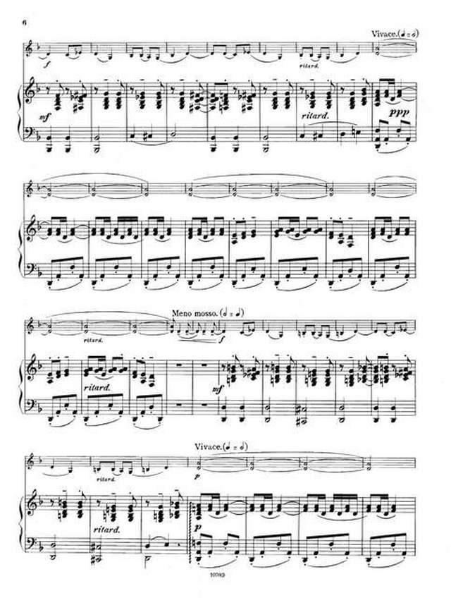 Рахманинов С. Венгерский танец_Страница_08.jpg