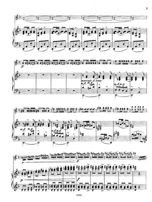 Рахманинов С. Венгерский танец_Страница_09.jpg