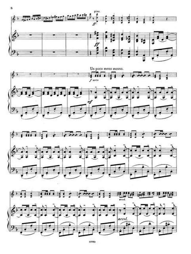 Рахманинов С. Венгерский танец_Страница_10.jpg