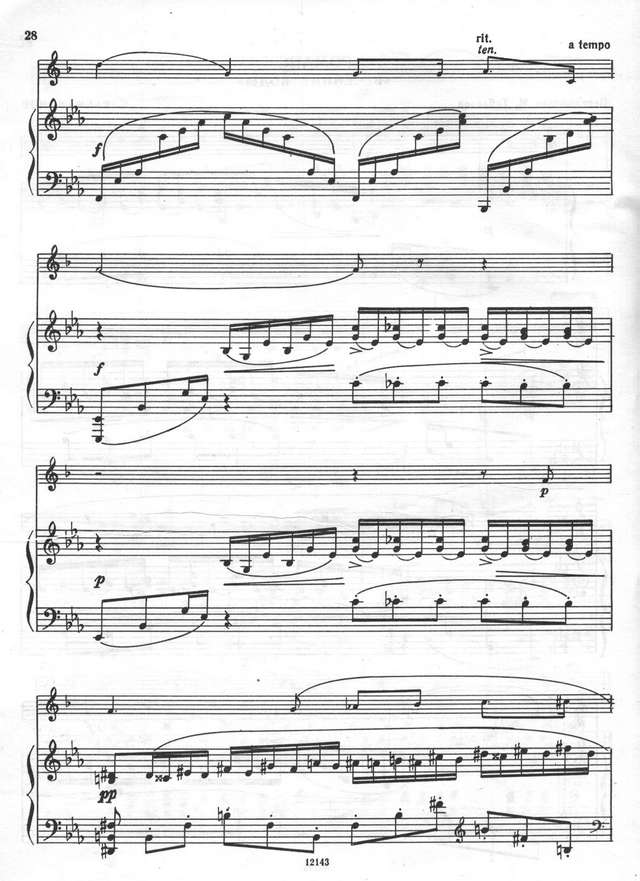 Рахманинов С. Весенние воды_Страница_2.jpg