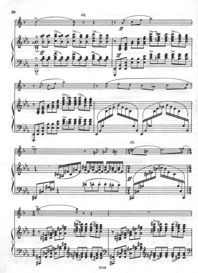 Рахманинов С. Весенние воды_Страница_4.jpg