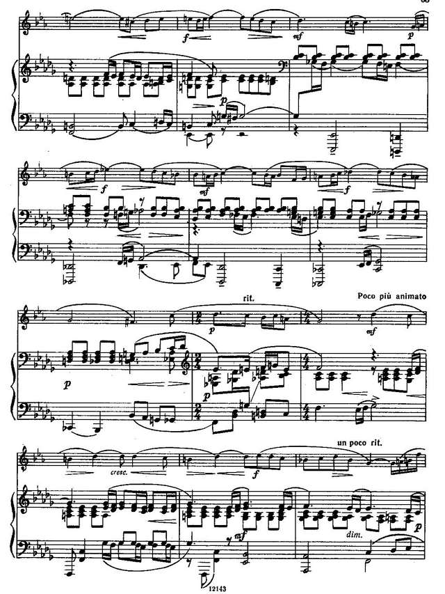 Рахманинов С. Вокализ_Страница_2.jpg