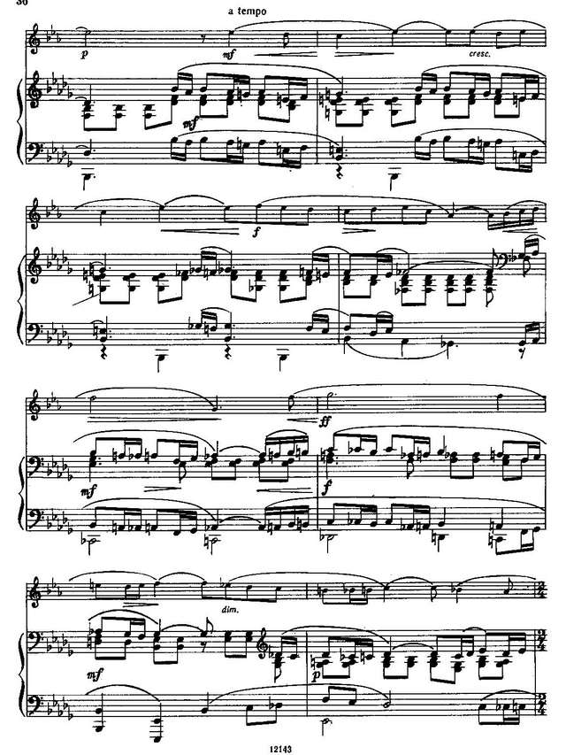 Рахманинов С. Вокализ_Страница_3.jpg