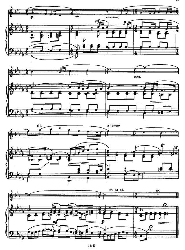 Рахманинов С. Вокализ_Страница_4.jpg