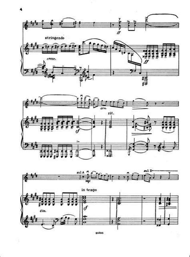 Рахманинов С. Восточный романс для скрипки и фортепиано_Страница_5.jpg