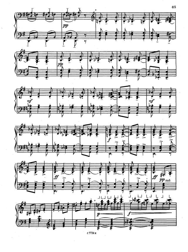 Рахманинов С. Юмореска_Страница_2.jpg