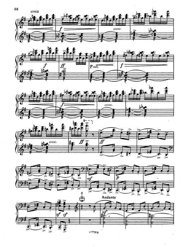 Рахманинов С. Юмореска_Страница_3.jpg