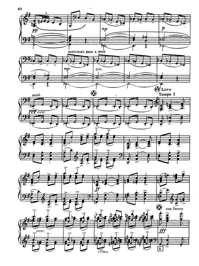 Рахманинов С. Юмореска_Страница_5.jpg