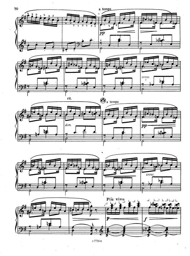 Рахманинов С. Юмореска_Страница_7.jpg