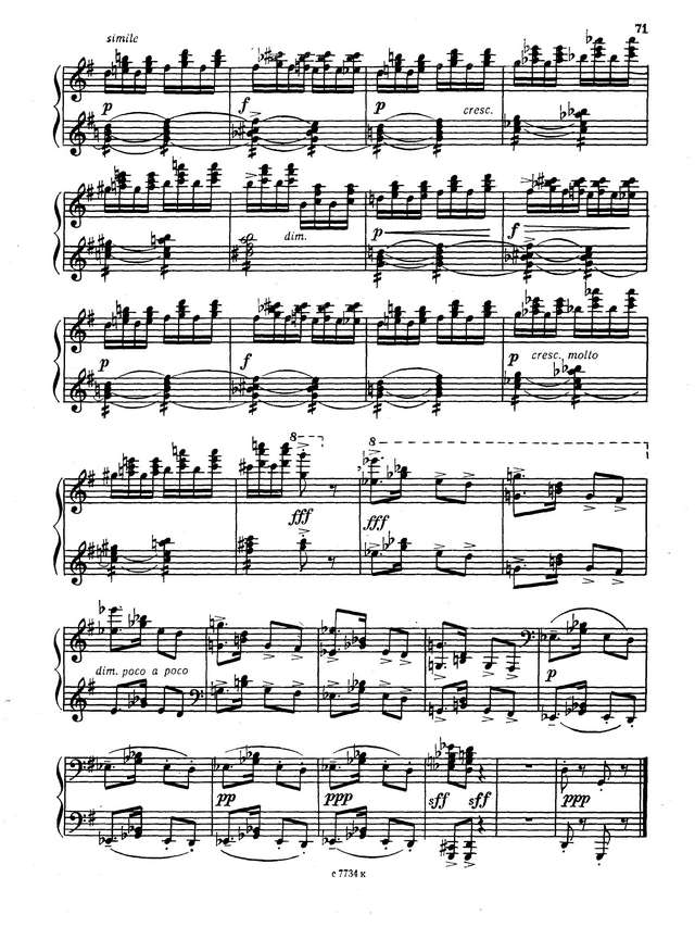 Рахманинов С. Юмореска_Страница_8.jpg