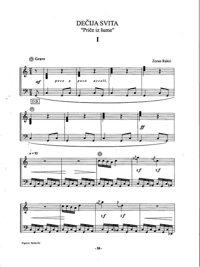 Ракик З. Детская сюита_Страница_01.jpg