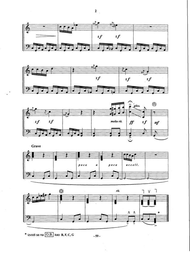 Ракик З. Детская сюита_Страница_02.jpg