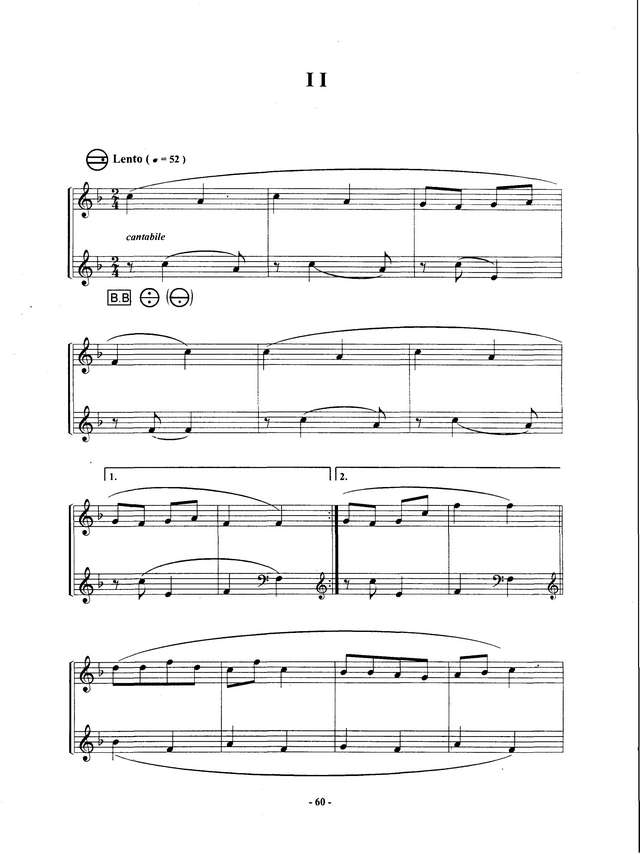 Ракик З. Детская сюита_Страница_03.jpg