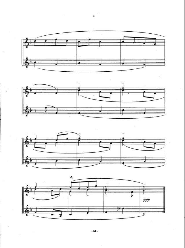 Ракик З. Детская сюита_Страница_04.jpg