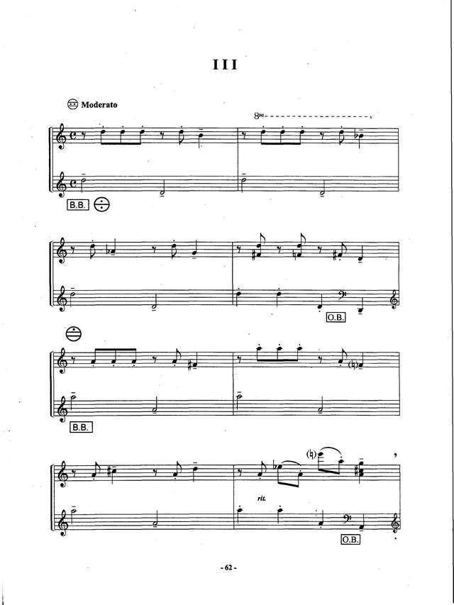 Ракик З. Детская сюита_Страница_05.jpg