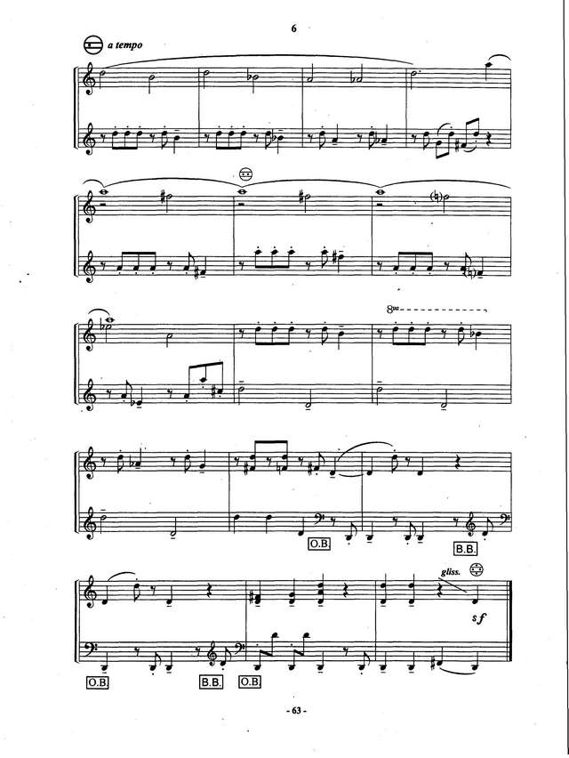 Ракик З. Детская сюита_Страница_06.jpg