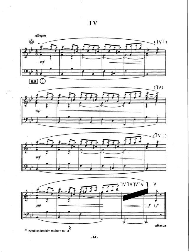 Ракик З. Детская сюита_Страница_07.jpg