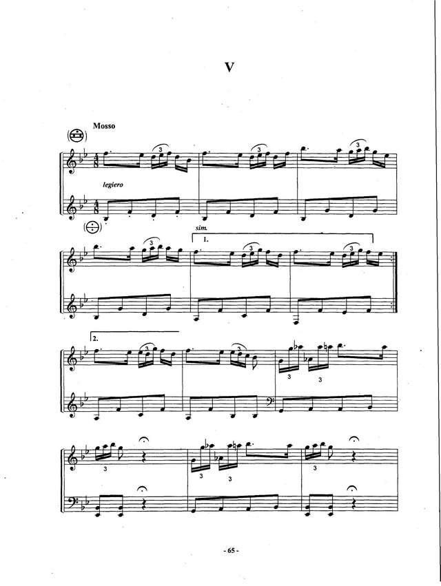 Ракик З. Детская сюита_Страница_08.jpg