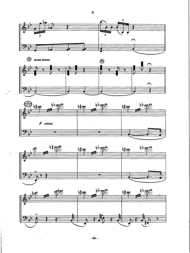 Ракик З. Детская сюита_Страница_09.jpg