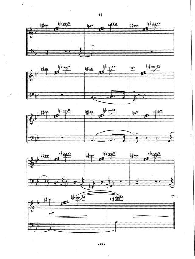 Ракик З. Детская сюита_Страница_10.jpg