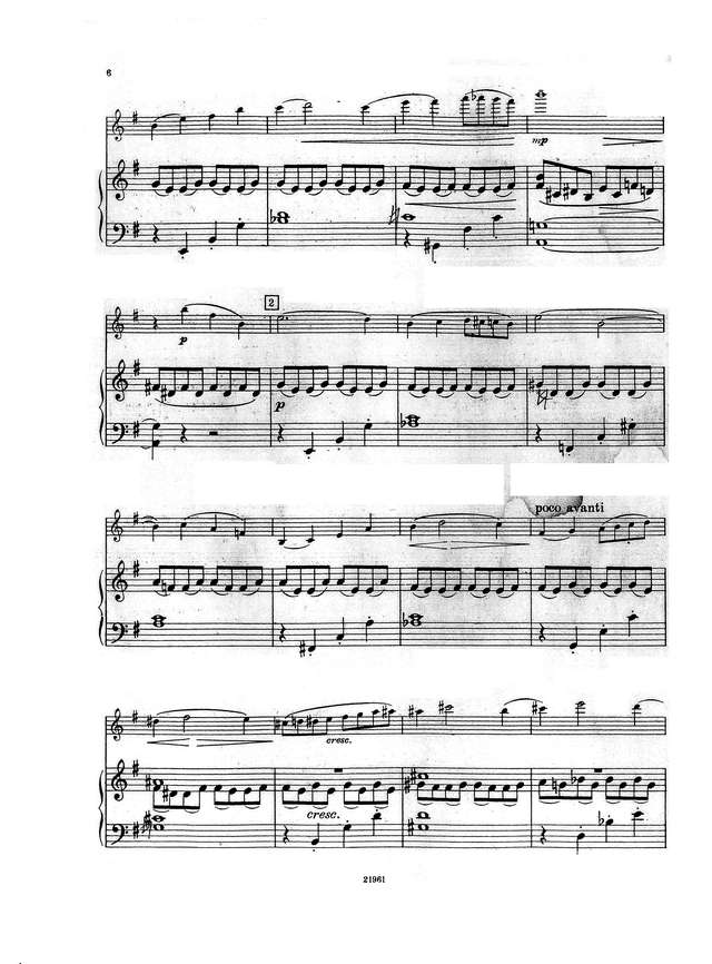 Раков Н. Концерт №1 для скрипки_Страница_002.jpg