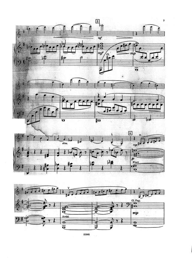 Раков Н. Концерт №1 для скрипки_Страница_003.jpg