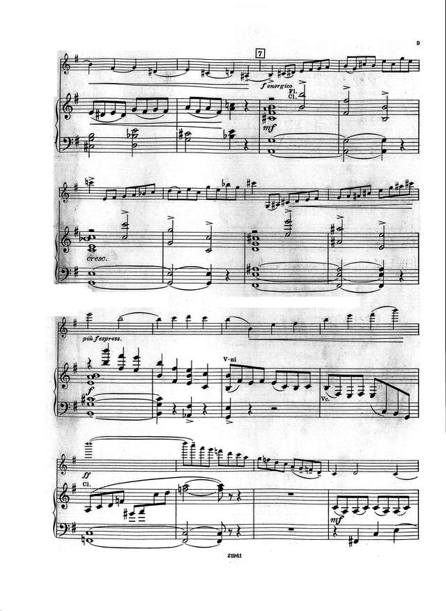 Раков Н. Концерт №1 для скрипки_Страница_005.jpg