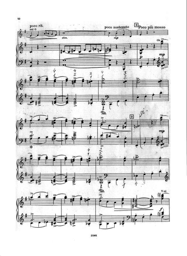 Раков Н. Концерт №1 для скрипки_Страница_006.jpg