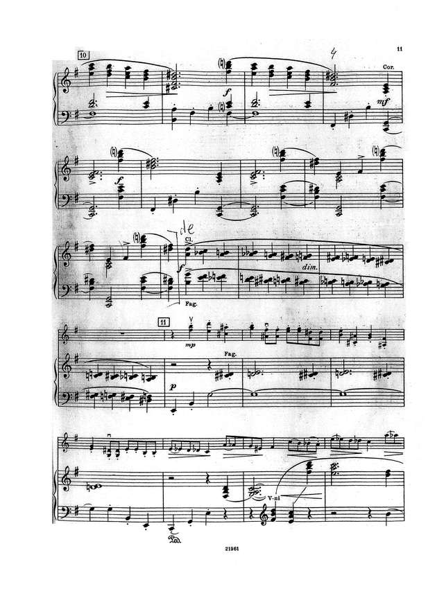 Раков Н. Концерт №1 для скрипки_Страница_007.jpg