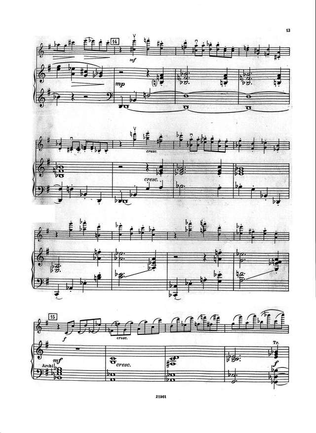 Раков Н. Концерт №1 для скрипки_Страница_009.jpg