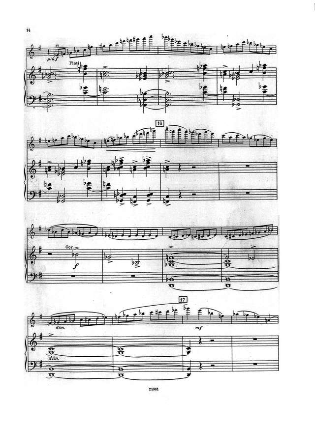 Раков Н. Концерт №1 для скрипки_Страница_010.jpg