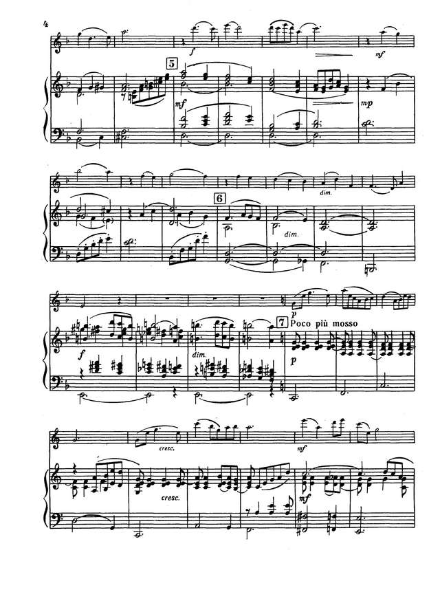 Раков Н. Концерт №2 для скрипки_Страница_03.jpg