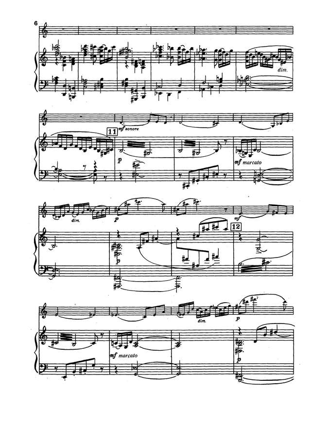 Раков Н. Концерт №2 для скрипки_Страница_05.jpg