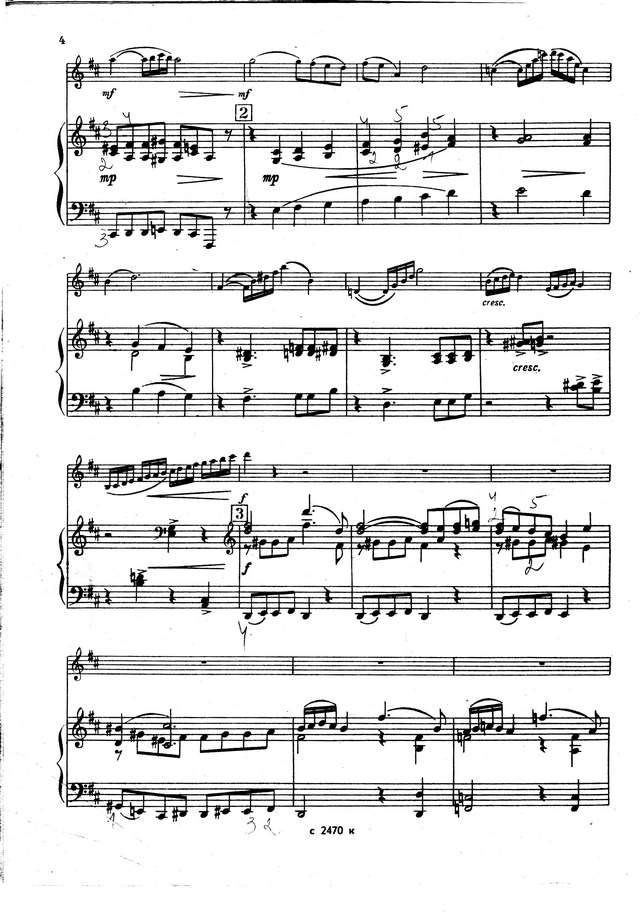 Раков Н. Концертино для скрипки и струнного оркестра_Страница_05.jpg