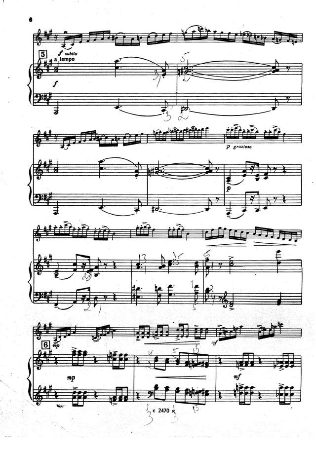 Раков Н. Концертино для скрипки и струнного оркестра_Страница_07.jpg