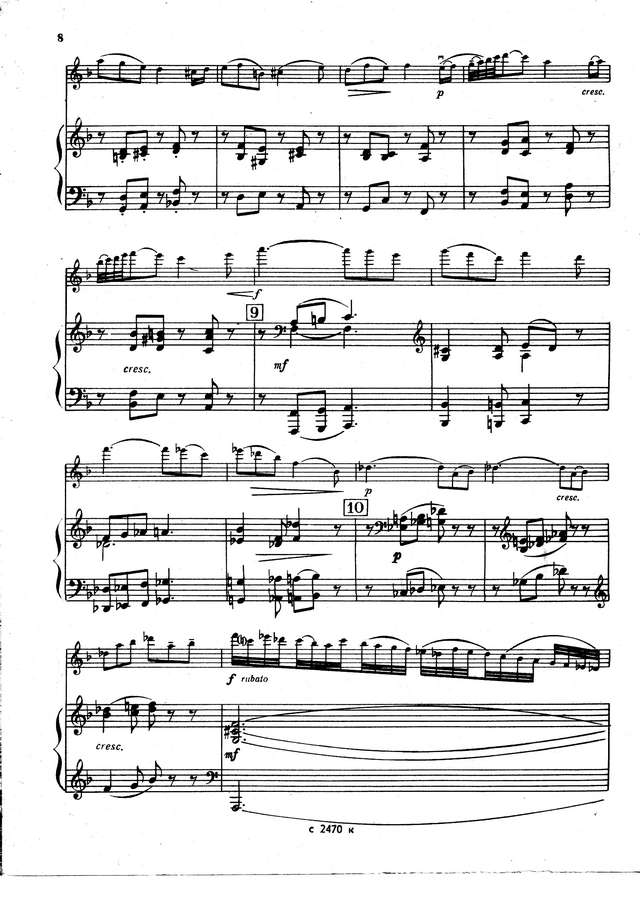 Раков Н. Концертино для скрипки и струнного оркестра_Страница_09.jpg