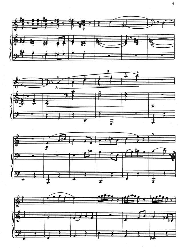 Раков Н. Пьеса в быстром темпе_Страница_4.jpg