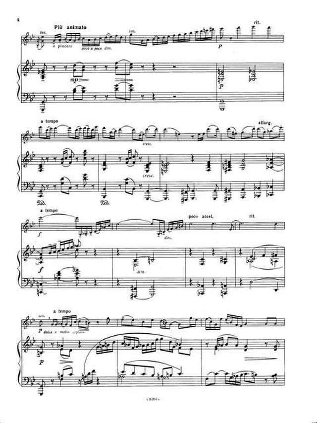 Раков Н. Пьесы для скрипки и ф-но_Страница_003.jpg