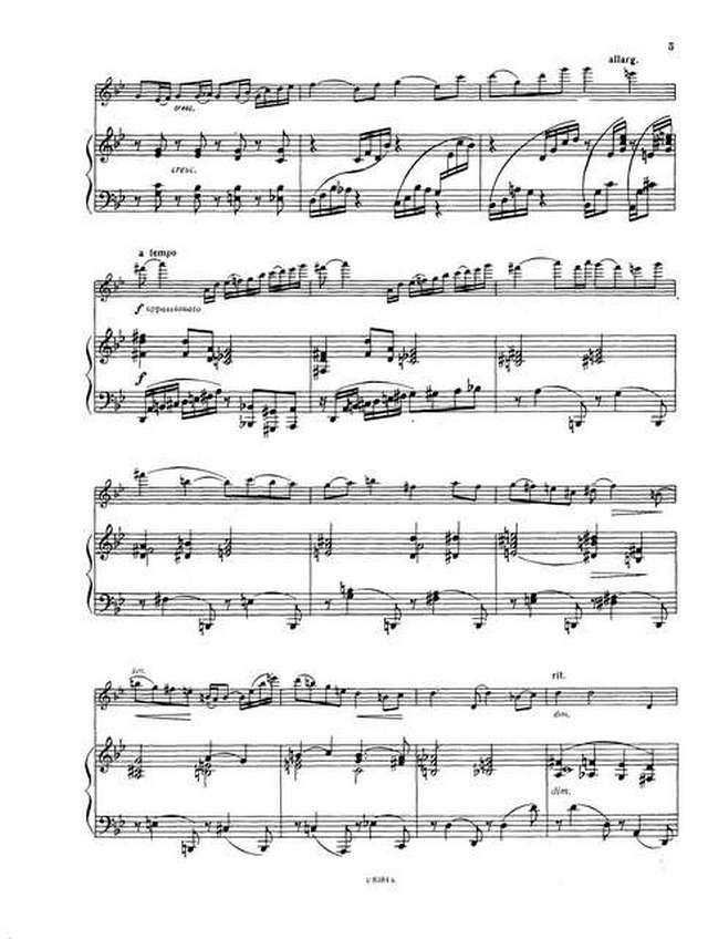 Раков Н. Пьесы для скрипки и ф-но_Страница_004.jpg