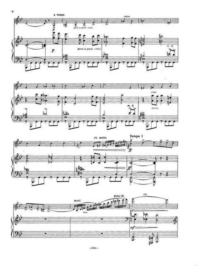 Раков Н. Пьесы для скрипки и ф-но_Страница_005.jpg