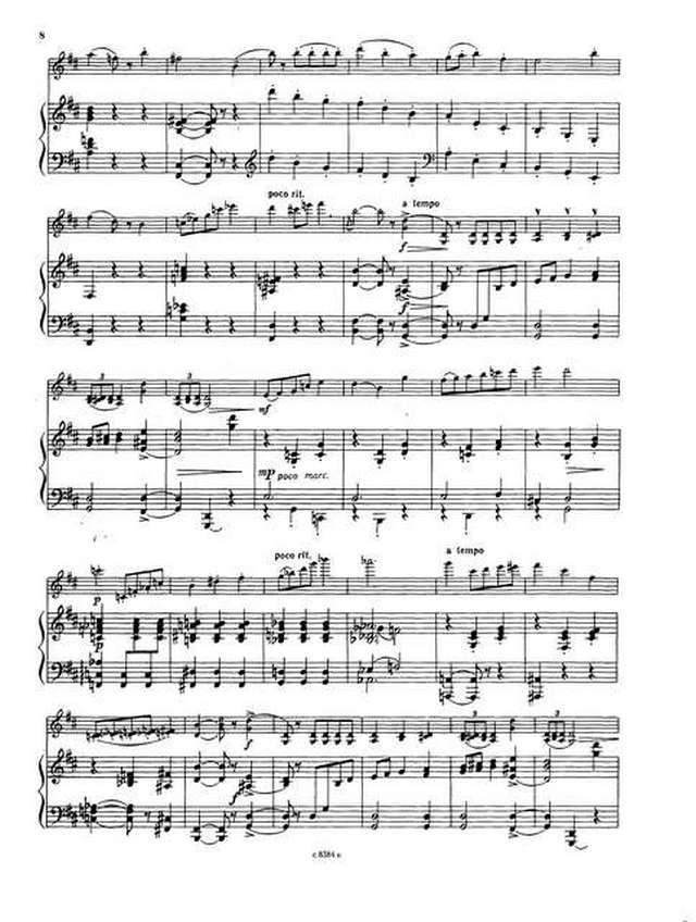 Раков Н. Пьесы для скрипки и ф-но_Страница_007.jpg