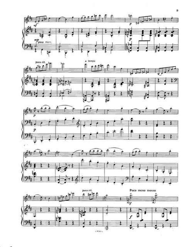 Раков Н. Пьесы для скрипки и ф-но_Страница_008.jpg