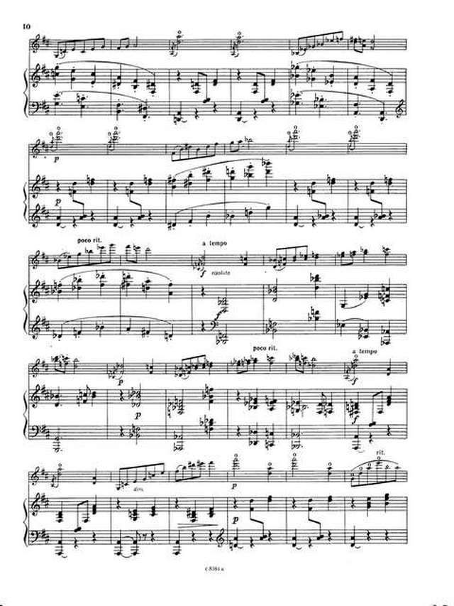 Раков Н. Пьесы для скрипки и ф-но_Страница_009.jpg