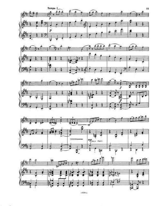 Раков Н. Пьесы для скрипки и ф-но_Страница_010.jpg